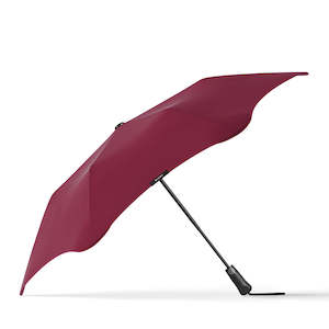 Blunt Metro Umbrella - Clubhouse Red