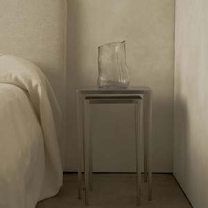Wilbur Nesting Side Tables