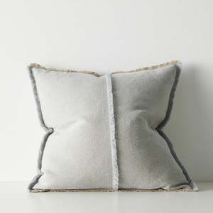Adela Cushion - Haze