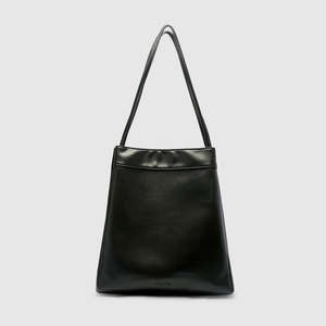 Harper Tote Bag - Black