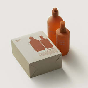 Support Local Business: Ashley & Co Dog Box - Pawsome Grooming