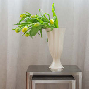 Gifts Under 150: Broste Heli Vase