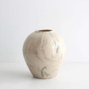 Ingrid Large Vase