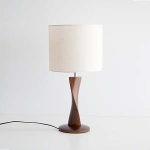 Priya Table Lamp