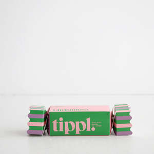 Thoughtfully Collection: Christmosa Bonbon