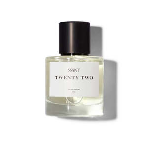 Homewares: Ssaint Perfume - Twenty Two