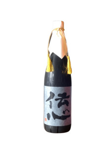 Products: Gallant - 伝心 凛 - Acho's