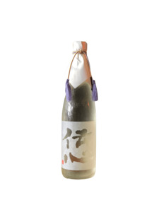 Products: Denshi Snow - 伝心 雪 - Acho's