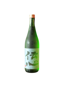 Products: Denshin Ears of Rice - 伝心 稲 - Acho's