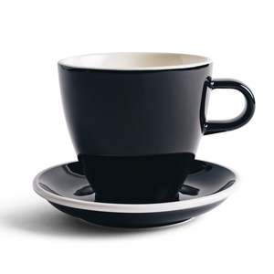 Coffee Cups: Classic Cup Tall Mighty Penguin