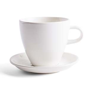 Classic Cup Tall Mighty Milk