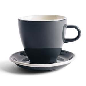 Coffee Cups: Classic Cup Tall Mighty Dolphin