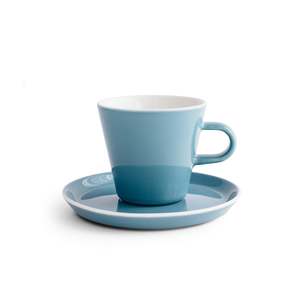 Coffee Cups: Roman Cup Medium Kokako_002
