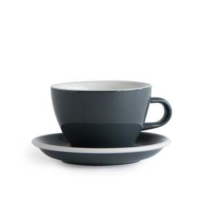 Coffee Cups: Classic Cup Mighty Dolphin