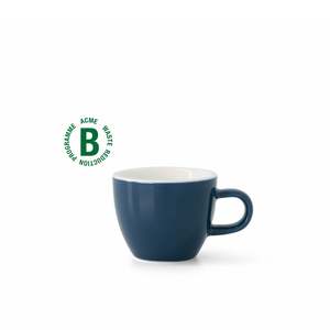 Coffee Cups: B-Range Classic Cup Mini Whale