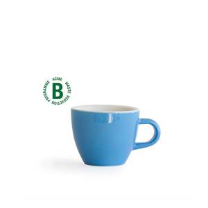 Coffee Cups: B-Range Classic Cup Mini Kōkako