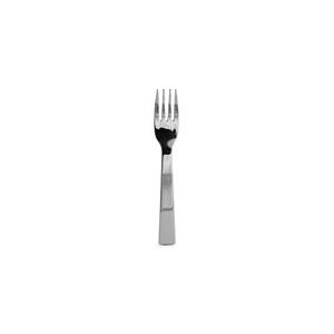 Cutlery: Cake Forks Polished - Pack of 6