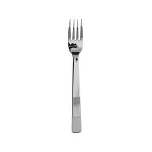 Table Forks Polished - Pack of 6
