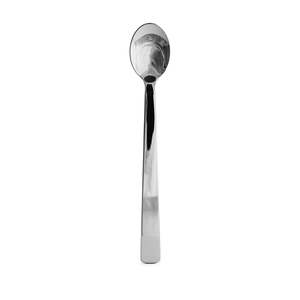 Long Spoon Polished