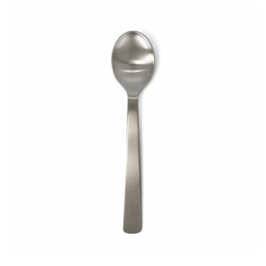 Table Spoons V2 Brushed - Pack of 6