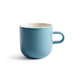 Home: Bobby Mug Large Kokako_002