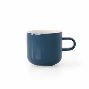 Bobby Mug Medium x 4 Whale