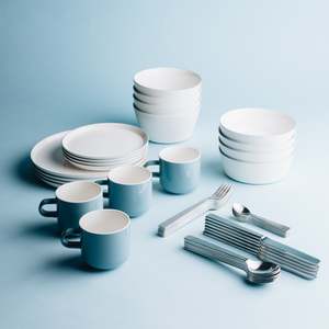 Roman Home Bundle Milk with Kokako_002