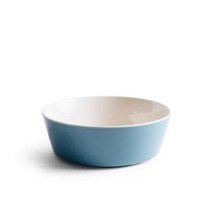 Roman Bowl Small - Pack of 4 Kokako_002
