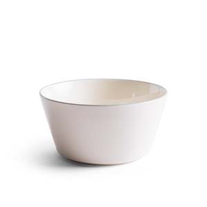 Products: Roman Bowl Large Milk with Kokako_002