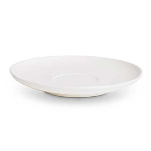 Greta Medium Saucer