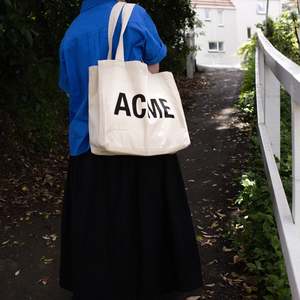 The Essential Acme Tote