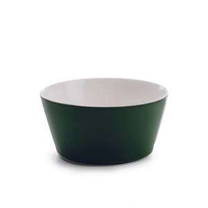 Kawakawa: Roman Bowl Large - Pack of 4 Kawakawa