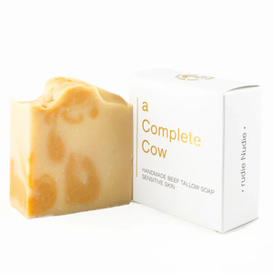 Products: rudie Nudie