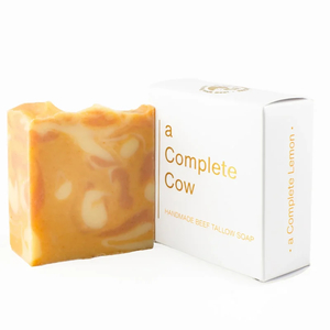 Products: a Complete Lemon