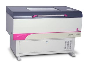 Labwit: LABWIT ZWY-111B Economic Horizontal Shaking Incubator 170L