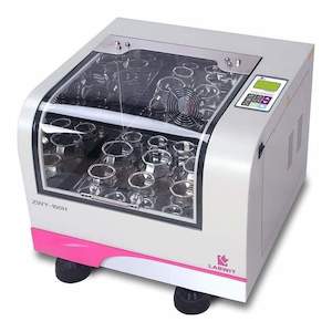 Labwit: LABWIT ZWF-100 Economic Reciprocal Shaking Incubator 63L