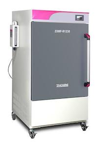 Labwit: LABWIT ZXMP-R1230 Premium Humidity Incubator 230L