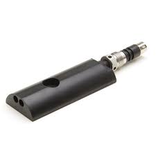 HANNA HI7609829/4 Hanna Probe (no protective sleeve, no sensors) for HANNA HI982&hellip;