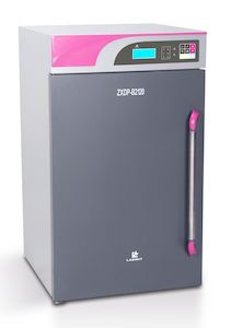 Standard Incubators: LABWIT ZXDP-B2270 Direct Heat Incubators 270L