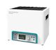 JEIO TECH BW3-10G General Heating Baths 11.5L