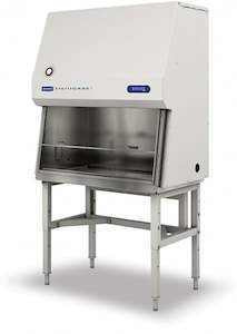Baker SG304/404/504/604 SterilGARD e3 Type 2 BSC