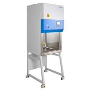 BIOBASE Optional Stand for 11231BBC86