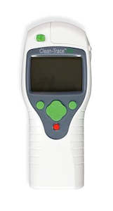 3M Clean-Trace NG Luminometer NG3