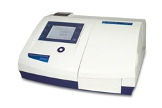 Spectrophotometer Devices: Jenway 6700/05/15 Spectrophotometers