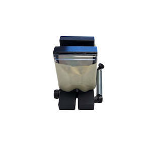 Specials: Jenway 63/GA Spectrophotometer Grating