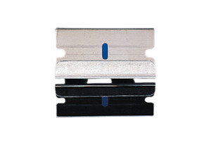 Vwr: VWR U55411-050 Blades