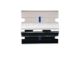 VWR U55411-050 Blades
