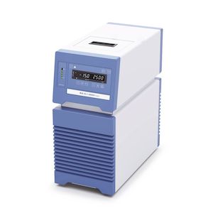 Cooling Other: IKA RC 2 GREEN basic