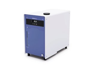IKA RC 2 lite