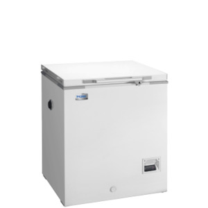Haier Biomedical DW-40W100 -20°/-40°C